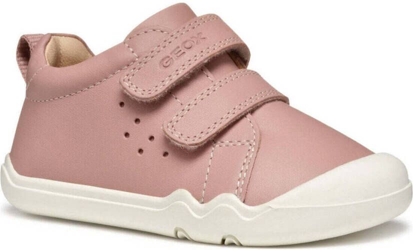 Geox Lage Sneakers