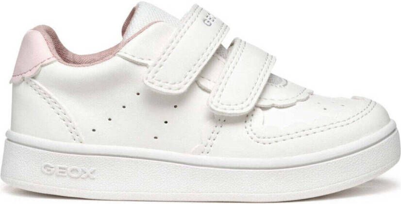 Geox Lage Sneakers
