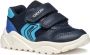 Geox Sneakers Baskets bébé garçon Ciufciuf A - Thumbnail 2