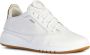 Geox Sneakers van leer model 'Aerantis' - Thumbnail 2