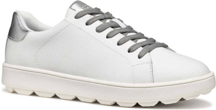 Geox Lage Sneakers