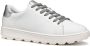 Geox Sneakers Baskets femme Spherica Ecub - Thumbnail 2