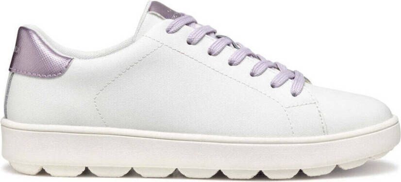 Geox Lage Sneakers
