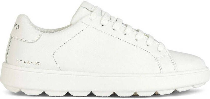 Geox Lage Sneakers