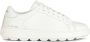Geox Sneakers D SPHERICA ECUB-1 B in schone look vrijetijdsschoen halfschoen veterschoen - Thumbnail 2