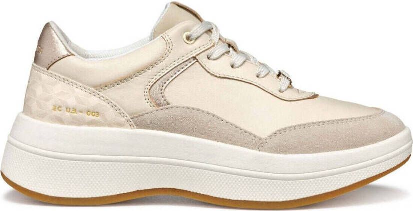 Geox Lage Sneakers