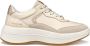 Geox Sneakers Baskets femme Spherica Ecub-3 D - Thumbnail 2