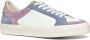 Geox Sneakers Baskets femme Emmeleny E - Thumbnail 2