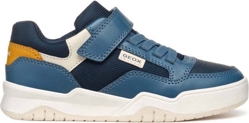 Geox Lage Sneakers