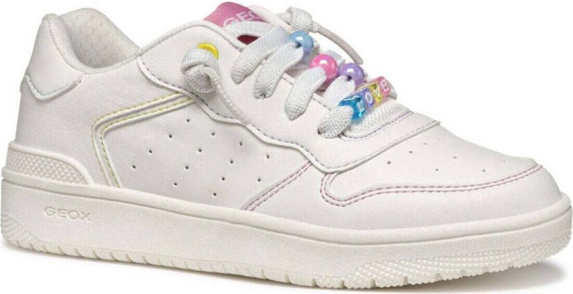 Geox Lage Sneakers