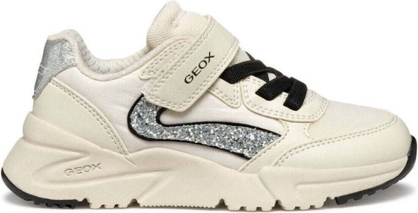 Geox Lage Sneakers