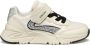 Geox Sneakers J LOFTUS - Thumbnail 2