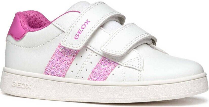 Geox Lage Sneakers