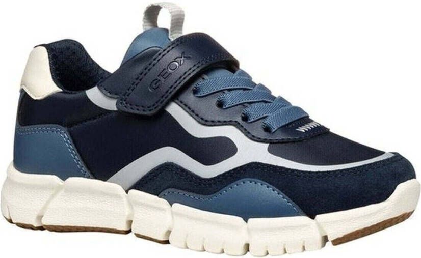 Geox Lage Sneakers