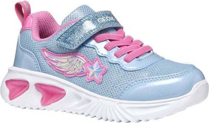 Geox Lage Sneakers