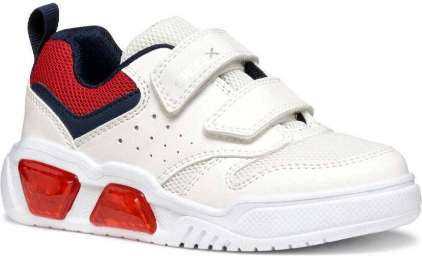 Geox Lage Sneakers