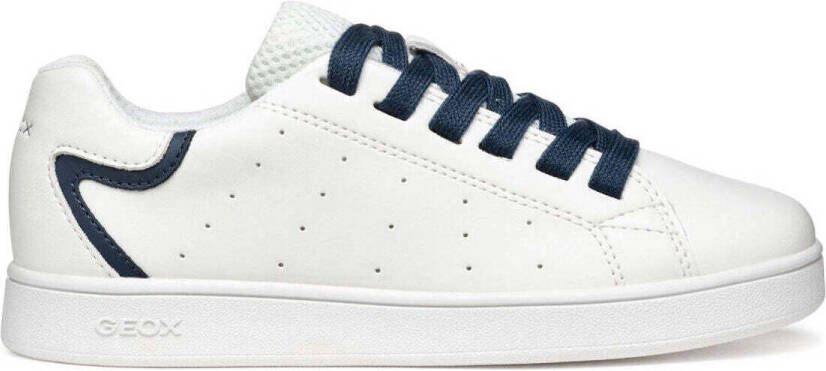 Geox Lage Sneakers