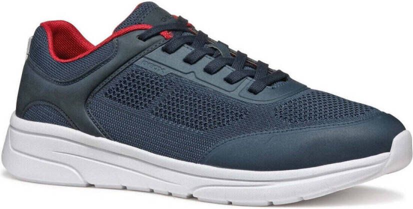 Geox Lage Sneakers