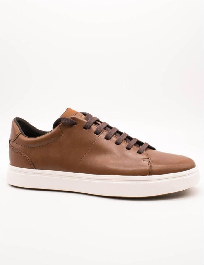 Geox Lage Sneakers