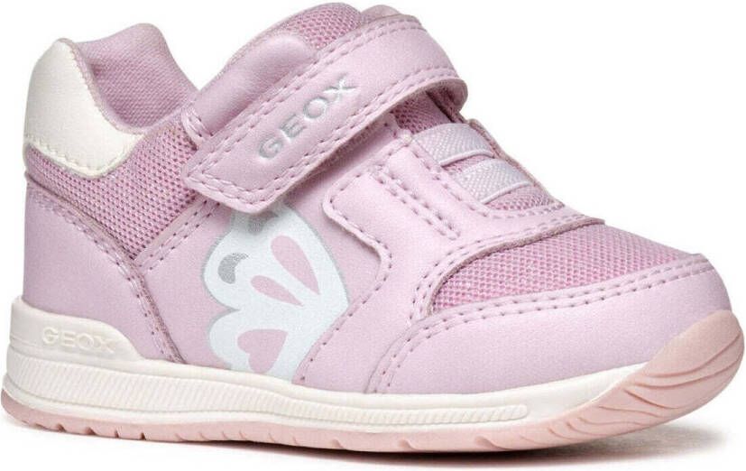 Geox Lage Sneakers