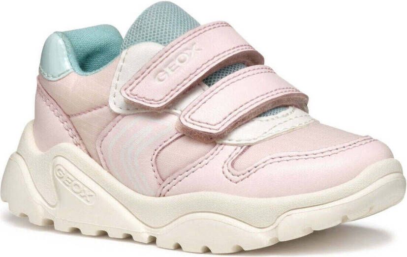 Geox Lage Sneakers