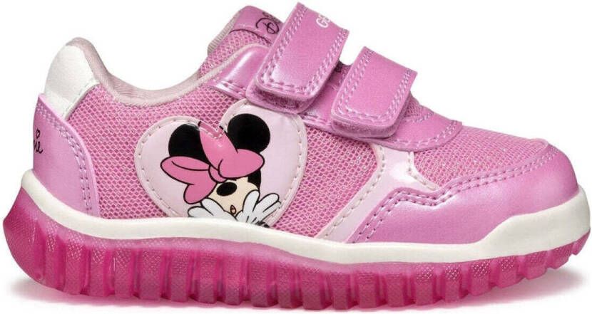 Geox Lage Sneakers