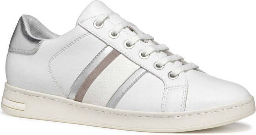 Geox Sneakers Baskets femme Jaysen
