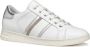 Geox Sneakers Baskets femme Jaysen - Thumbnail 2