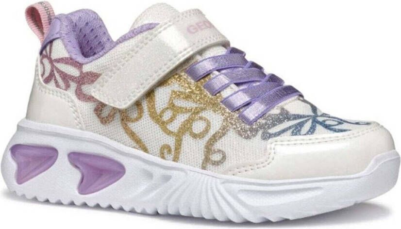 Geox Lage Sneakers