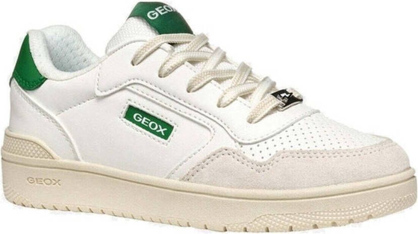 Geox Lage Sneakers