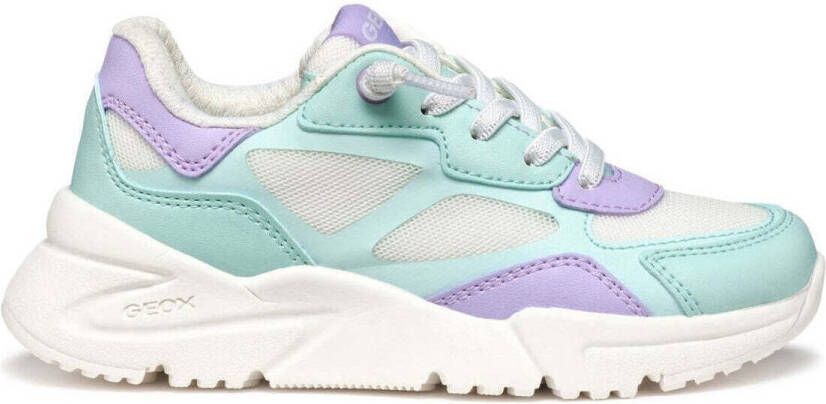 Geox Lage Sneakers