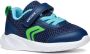 Geox Sneakers B SPRINTYE B. C - Thumbnail 1