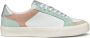 Geox Sneakers Baskets femme Emmeleny E - Thumbnail 1