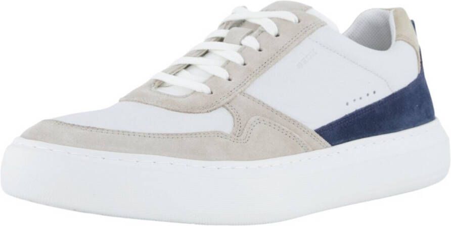 Geox Nette Schoenen
