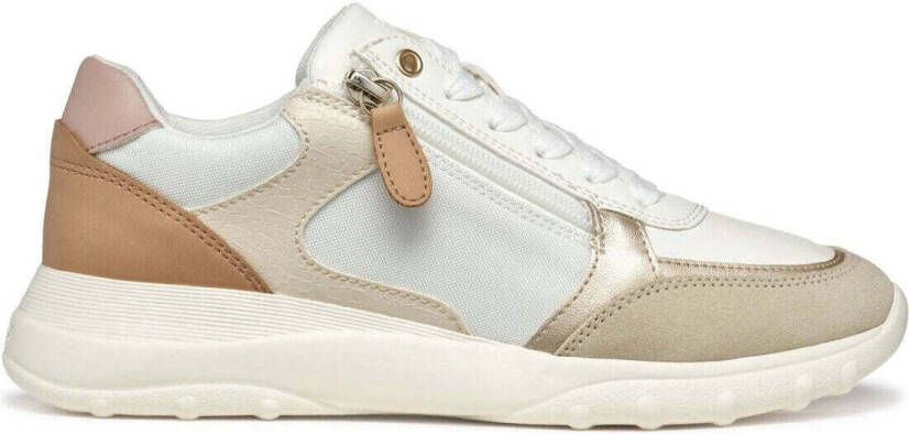 Geox Lage Sneakers