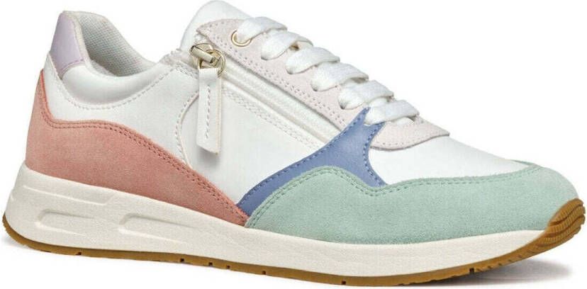 Geox Lage Sneakers