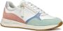 Geox Sneakers Baskets femme Bulmya B - Thumbnail 2