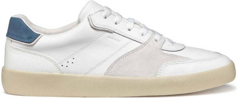 Geox Lage Sneakers