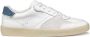 Geox Sneakers Baskets Affile B - Thumbnail 2