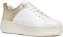 Geox Sneakers Baskets femme Spherica - Thumbnail 2