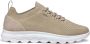 Geox Sneakers met vetersluiting model 'SPHERICA' - Thumbnail 2