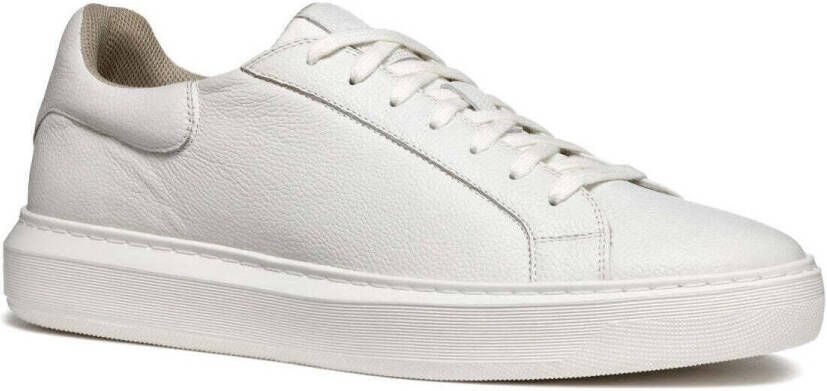 Geox Lage Sneakers