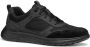 Geox Sneakers Baskets Portello A - Thumbnail 1