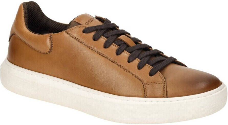 Geox Nette Schoenen