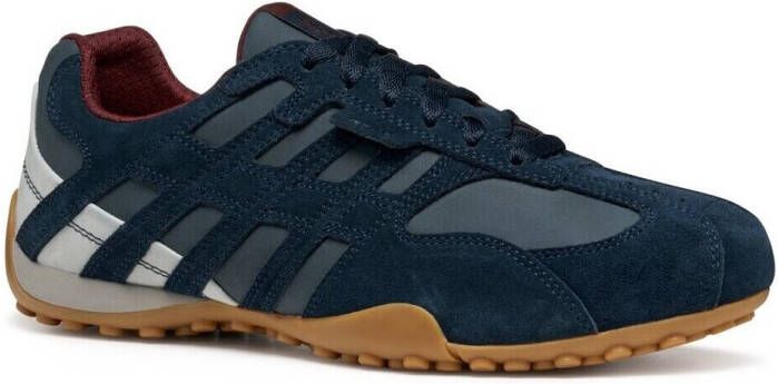 Geox Lage Sneakers