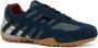 Geox Lage Sneakers - Thumbnail 2