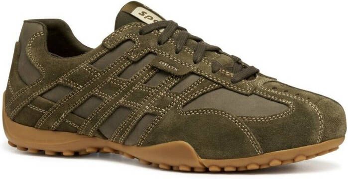 Geox Lage Sneakers