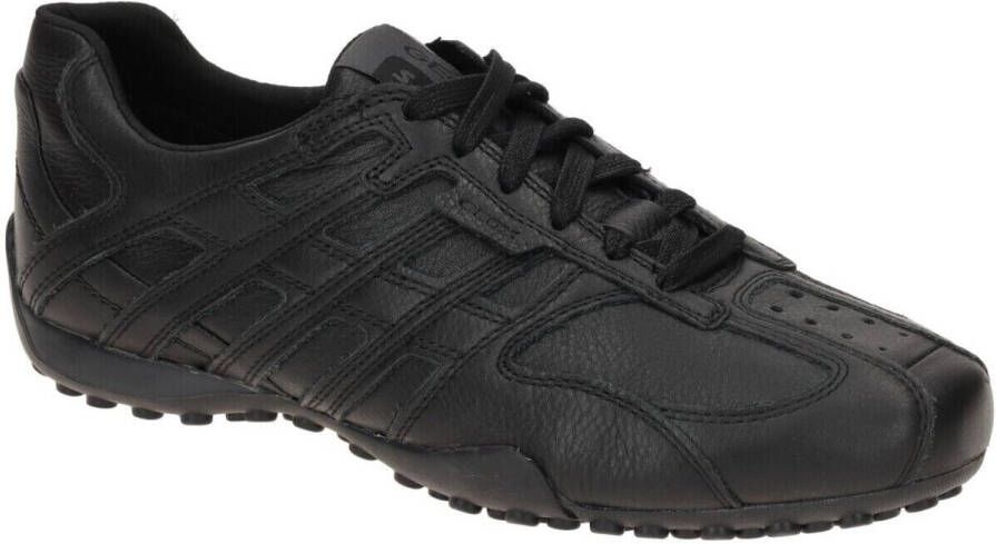 Geox Lage Sneakers