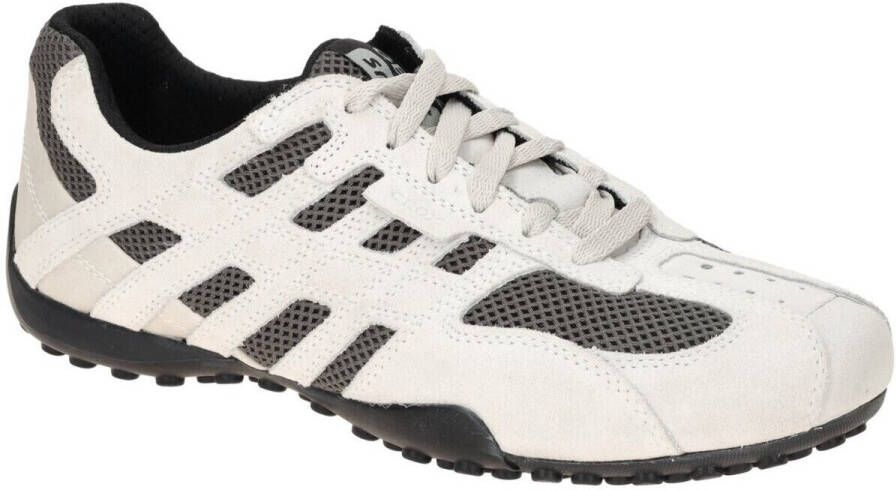 Geox Lage Sneakers