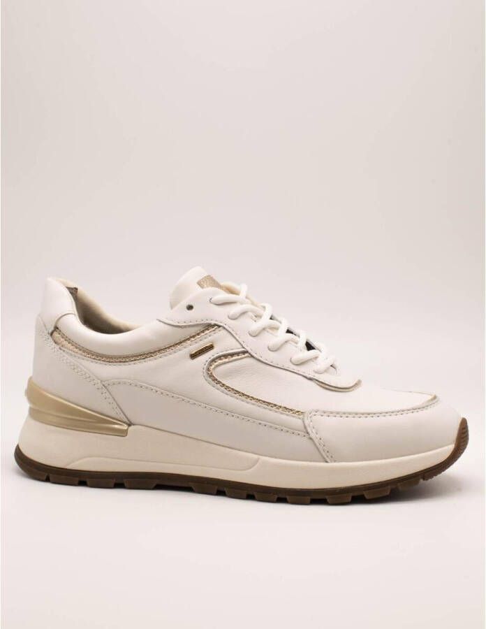Geox Lage Sneakers